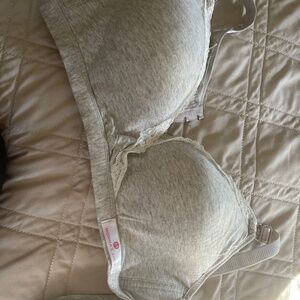 Breastfeeding Bra